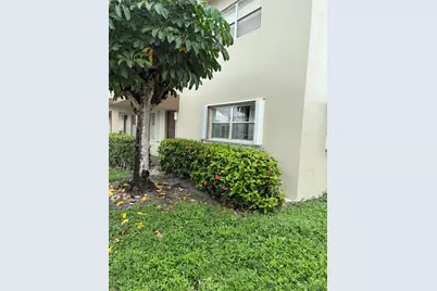 600 NW 77th Ave #108, Margate, FL 33063 - Photo 12