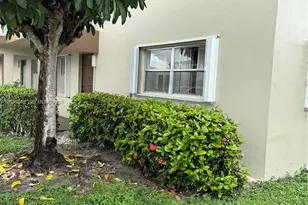 600 NW 77th Ave, Margate, FL 33063 - Photo 12