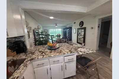 600 NW 77th Ave #108, Margate, FL 33063 - Photo 6