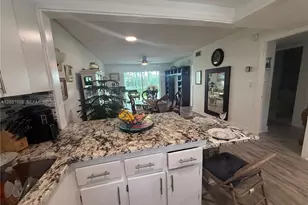 600 NW 77th Ave, Margate, FL 33063 - Photo 6