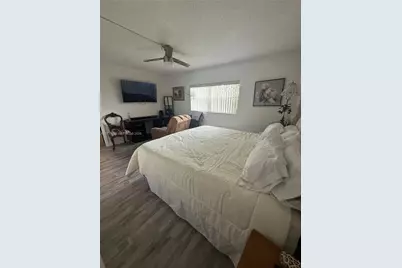 600 NW 77th Ave #108, Margate, FL 33063 - Photo 10