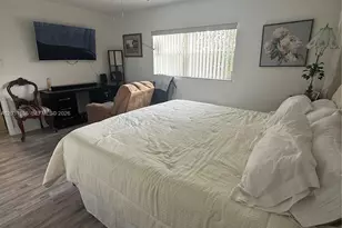 600 NW 77th Ave, Margate, FL 33063 - Photo 10