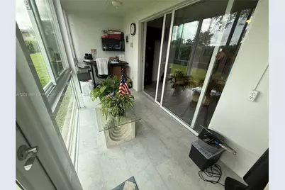 600 NW 77th Ave #108, Margate, FL 33063 - Photo 8