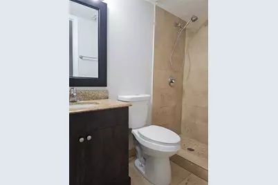 14500 SW 88th Ave #163, Palmetto Bay, FL 33176 - Photo 8