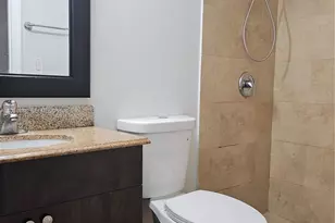 14500 SW 88th Ave, Palmetto Bay, FL 33176 - Photo 8