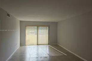 14500 SW 88th Ave, Palmetto Bay, FL 33176 - Photo 4