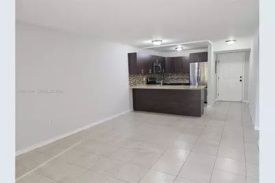 14500 SW 88th Ave #163, Palmetto Bay, FL 33176 - Photo 6
