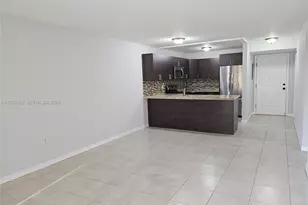 14500 SW 88th Ave, Palmetto Bay, FL 33176 - Photo 6