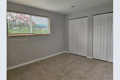 14500 SW 88th Ave #163, Palmetto Bay, FL 33176 - Photo 12