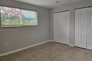 14500 SW 88th Ave, Palmetto Bay, FL 33176 - Photo 12