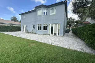 1974 SE 23rd Ct, Homestead, FL 33035 - Photo 24