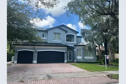 1974 SE 23rd Ct, Homestead, FL 33035 - Photo 1