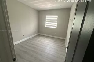 1974 SE 23rd Ct, Homestead, FL 33035 - Photo 18