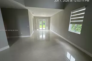 1974 SE 23rd Ct, Homestead, FL 33035 - Photo 6