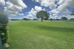 1974 SE 23rd Ct, Homestead, FL 33035 - Photo 26