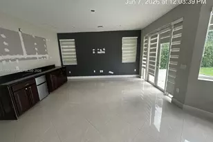 1974 SE 23rd Ct, Homestead, FL 33035 - Photo 8