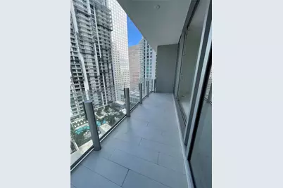 300 Biscayne Blvd Way #2008, Miami, FL 33131 - Photo 18