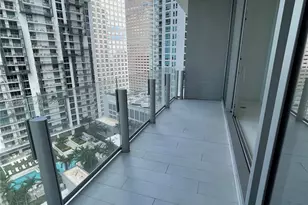 300 Biscayne Blvd Way, Miami, FL 33131 - Photo 18