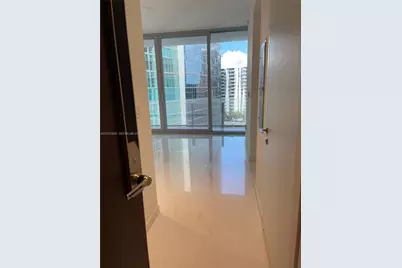 300 Biscayne Blvd Way #2008, Miami, FL 33131 - Photo 2