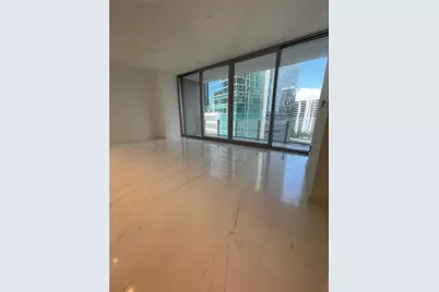 300 Biscayne Blvd Way #2008, Miami, FL 33131 - Photo 6