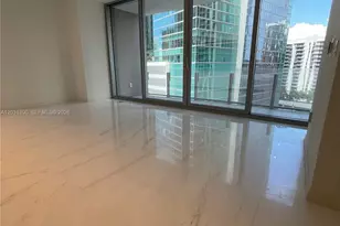 300 Biscayne Blvd Way, Miami, FL 33131 - Photo 6