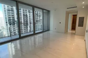 300 Biscayne Blvd Way, Miami, FL 33131 - Photo 10