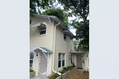 26 SE 13th Ter #6, Dania Beach, FL 33004 - Photo 12