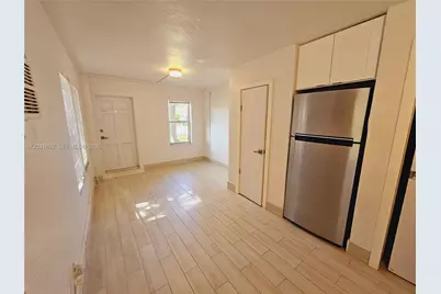 26 SE 13th Ter #6, Dania Beach, FL 33004 - Photo 10