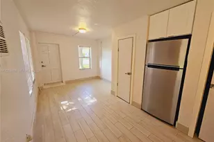 26 SE 13th Terrace, Dania Beach, FL 33004 - Photo 10