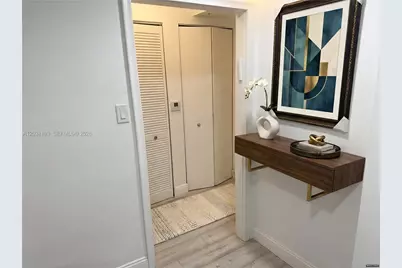 18800 NE 29th Ave #405, Aventura, FL 33180 - Photo 8