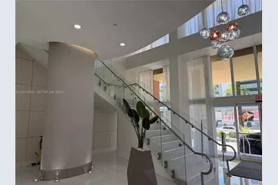 18800 NE 29th Ave #405, Aventura, FL 33180 - Photo 28