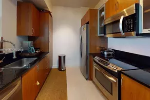 18800 NE 29th Ave, Aventura, FL 33180 - Photo 4