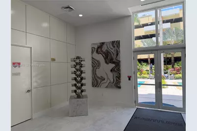 18800 NE 29th Ave #405, Aventura, FL 33180 - Photo 26