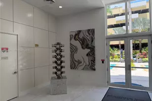 18800 NE 29th Ave, Aventura, FL 33180 - Photo 26