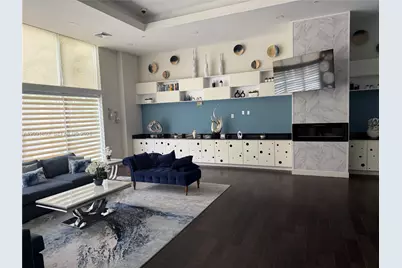 18800 NE 29th Ave #405, Aventura, FL 33180 - Photo 22
