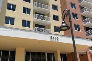 18800 NE 29th Ave, Aventura, FL 33180 - Photo 42