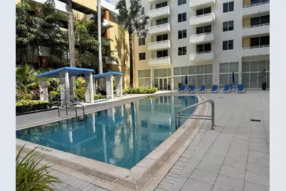 18800 NE 29th Ave #405, Aventura, FL 33180 - Photo 16