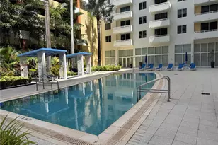 18800 NE 29th Ave, Aventura, FL 33180 - Photo 16