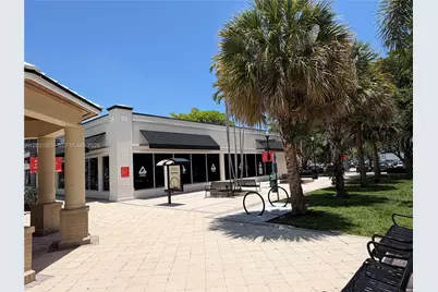 18800 NE 29th Ave #405, Aventura, FL 33180 - Photo 20