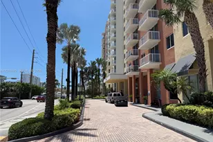 18800 NE 29th Ave, Aventura, FL 33180 - Photo 44