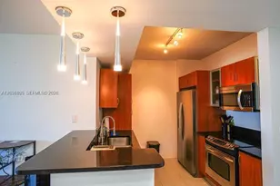 18800 NE 29th Ave, Aventura, FL 33180 - Photo 12