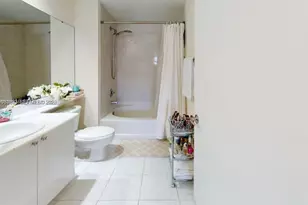 18800 NE 29th Ave, Aventura, FL 33180 - Photo 6