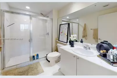 18800 NE 29th Ave #405, Aventura, FL 33180 - Photo 8