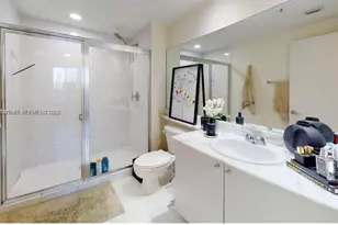 18800 NE 29th Ave, Aventura, FL 33180 - Photo 8