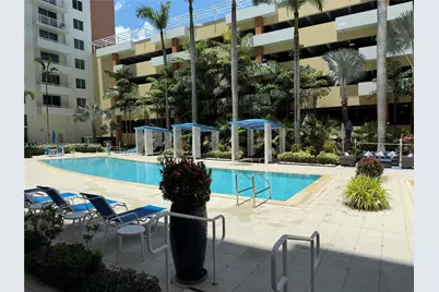 18800 NE 29th Ave #405, Aventura, FL 33180 - Photo 34