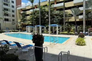 18800 NE 29th Ave, Aventura, FL 33180 - Photo 34
