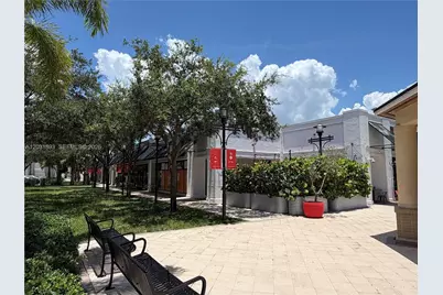 18800 NE 29th Ave #405, Aventura, FL 33180 - Photo 46