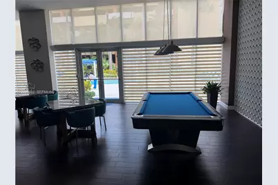 18800 NE 29th Ave #405, Aventura, FL 33180 - Photo 24