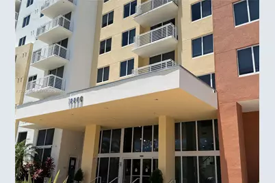 18800 NE 29th Ave #405, Aventura, FL 33180 - Photo 42