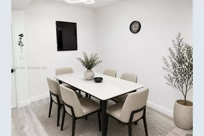 18800 NE 29th Ave #405, Aventura, FL 33180 - Photo 4